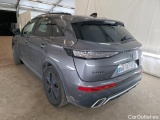  Citroen  DS 7 CROSSBACK DS DS 7 / 2022 / 5P / SUV E-TENSE 225 PERFORMANCE LINE #2