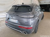  Citroen  DS 7 CROSSBACK DS DS 7 / 2022 / 5P / SUV E-TENSE 225 PERFORMANCE LINE #3
