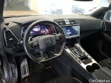  Citroen  DS 7 CROSSBACK DS DS 7 / 2022 / 5P / SUV E-TENSE 225 PERFORMANCE LINE #5