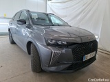  Citroen  DS 7 CROSSBACK DS DS 7 / 2022 / 5P / SUV E-TENSE 225 PERFORMANCE LINE #4