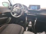 Peugeot  208  (e-) Active Business 50kWh BVA #6