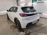  Peugeot  208  (e-) Active Business R 50kWh BVA / TRANSFO VP VF
 #3