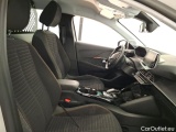  Peugeot  208  (e-) Active Business R 50kWh BVA / TRANSFO VP VF
 #7