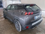 Peugeot  2008  Active Business 1.2 PureTech 130CV BVM6 E6d #2