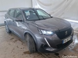  Peugeot  2008  Active Business 1.2 PureTech 130CV BVM6 E6d #4