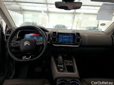  Citroen  C5 CITROEN  Aircross 2018 5P SUV Hybrid 225 EAT8 Business #5