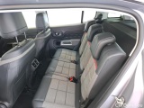  Citroen  C5 CITROEN  Aircross 2018 5P SUV Hybrid 225 EAT8 Business #9