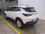  Opel   Grandland X Grandland X Edition 1.5 130CV BVA8 E6d #2