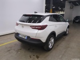  Opel   Grandland X Grandland X Edition 1.5 130CV BVA8 E6d #3