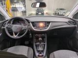 Opel   Grandland X Grandland X Edition 1.5 130CV BVA8 E6d #5