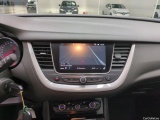  Opel   Grandland X Grandland X Edition 1.5 130CV BVA8 E6d #7