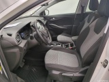  Opel   Grandland X Grandland X Edition 1.5 130CV BVA8 E6d #10