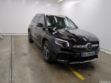  Mercedes  GLB MERCEDES-BENZ  / 2019 / 5P / SUV  220 d AMG Line 4Matic #2