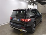  Mercedes  GLB MERCEDES-BENZ  / 2019 / 5P / SUV  220 d AMG Line 4Matic #3