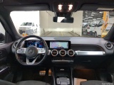  Mercedes  GLB MERCEDES-BENZ  / 2019 / 5P / SUV  220 d AMG Line 4Matic #5