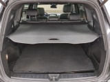  Mercedes  GLB MERCEDES-BENZ  / 2019 / 5P / SUV  220 d AMG Line 4Matic #9