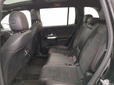  Mercedes  GLB MERCEDES-BENZ  / 2019 / 5P / SUV  220 d AMG Line 4Matic #10