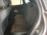  Mercedes  GLA MERCEDES-BENZ  / 2020 / 5P / SUV 2.0  200 D BUSINESS LINE DCT #9