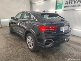  Audi  Q3 AUDI  Sportback / 2019 / 5P / SUV 35 TDI 150 S TRONIC DESIGN #2