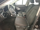  Audi  Q3 AUDI  Sportback / 2019 / 5P / SUV 35 TDI 150 S TRONIC DESIGN #8