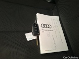  Audi  Q3 AUDI  Sportback / 2019 / 5P / SUV 35 TDI 150 S TRONIC DESIGN #12
