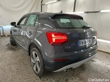  Audi  Q2  30 TDI Design 1.6 TDI 115CV BVA7 E6dT #2