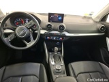  Audi  Q2  30 TDI Design 1.6 TDI 115CV BVA7 E6dT #5