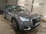  Audi  Q2  30 TDI Design 1.6 TDI 115CV BVA7 E6dT #4