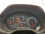  Audi  Q2  30 TDI Design 1.6 TDI 115CV BVA7 E6dT #6