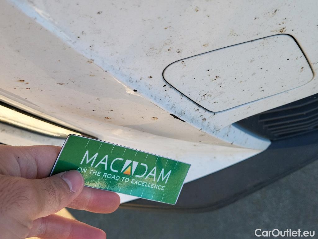  Peugeot  2008 PEUGEOT  / 2019 / 5P / todoterreno Active Pack Puretech 100 S&S BVM6 #30