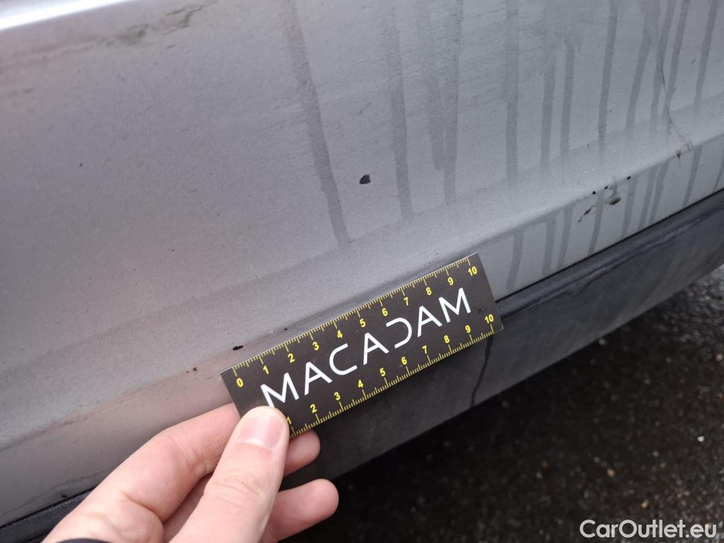  Mercedes  A-Klasse MERCEDES-BENZ Classe A Berline 4p Berline A 200 Business Line 7G-DCT #33