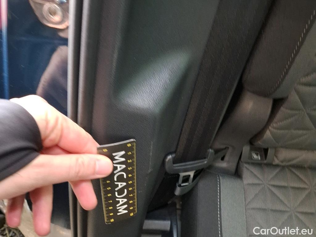  Volkswagen  Tiguan VOLKSWAGEN  / 2020 / 5P / SUV 2.0 TDI 150 DSG7 Life Business #18