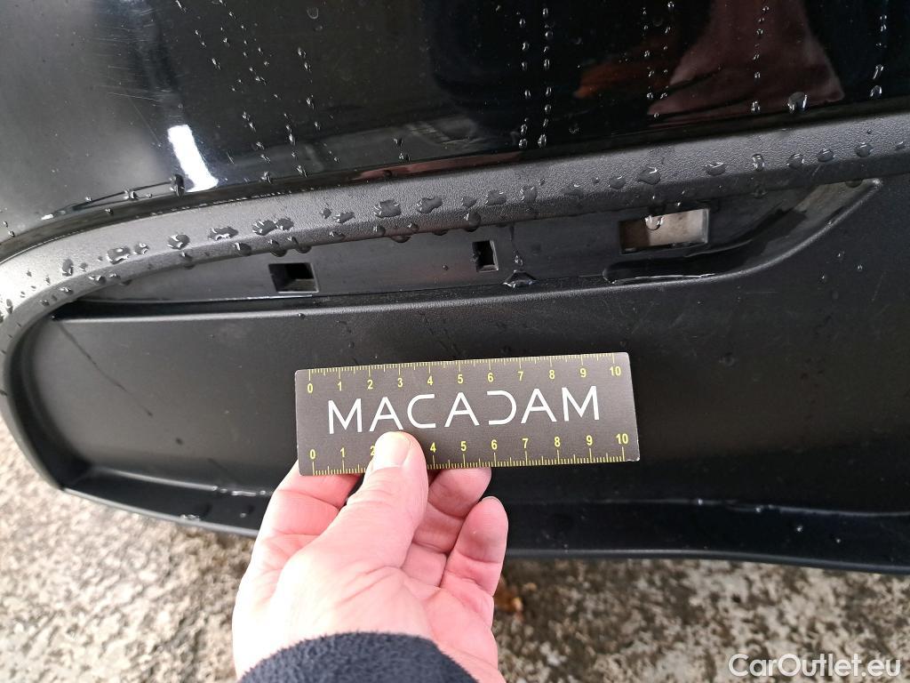  Tesla  Model Y TESLA  / 2020 / 5P / SUV Performance Dual Motor AWD #8