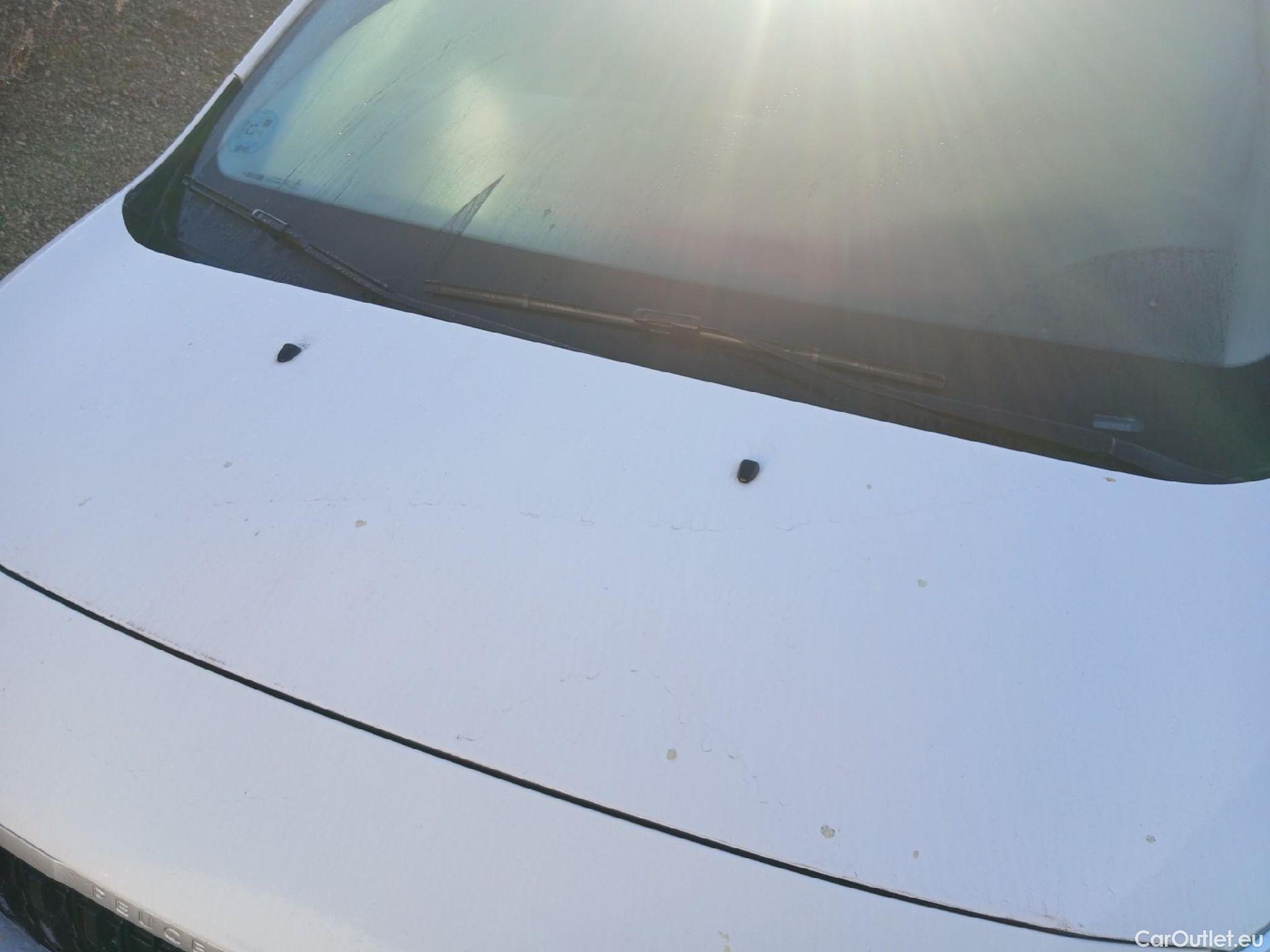  Peugeot  Expert PEUGEOT  / 2016 / 4P / combi Combi BlueHDi 145 S&S Standard #1