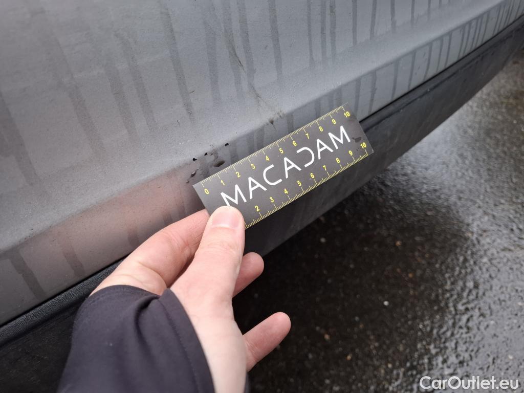  Mercedes  A-Klasse MERCEDES-BENZ Classe A Berline 4p Berline A 200 Business Line 7G-DCT #28