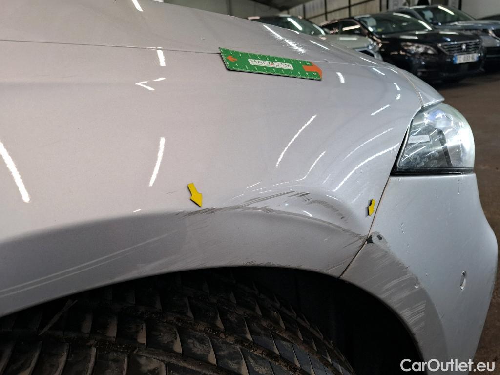  Mercedes  A-Klasse MERCEDES-BENZ Classe A Berline 4p Berline A 200 Business Line 7G-DCT #4