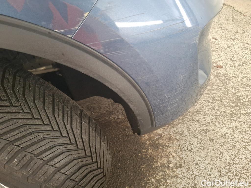  Ford  Kuga FORD  / 2019 / 5P / SUV 2.5 Duratec 190 FHEV Powershift Titanium #27