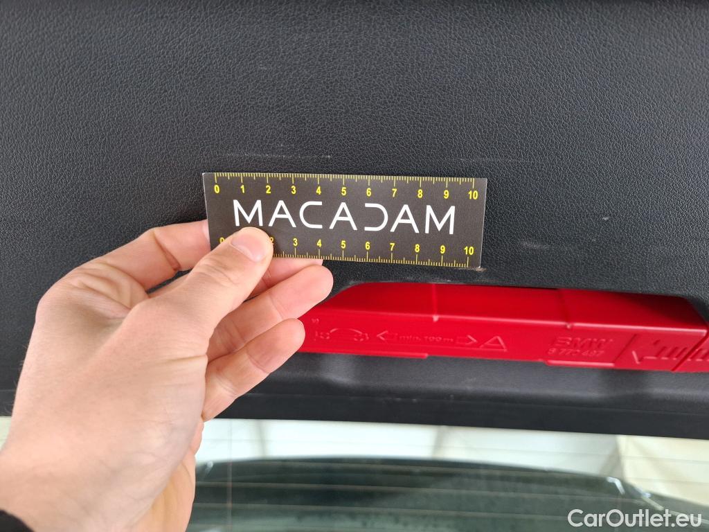  Bmw  X1 BMW  / 2022 / 5P / SUV sDrive20i xLine DKG7 #16