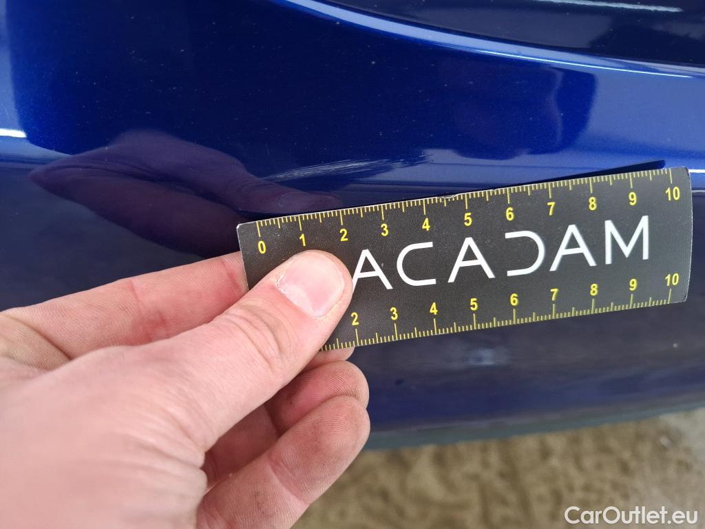  Alfa Romeo  Giulietta ALFA ROMEO Giulia / 2016 / 4P / Berline 2.2 160ch AT8 Sprint #6