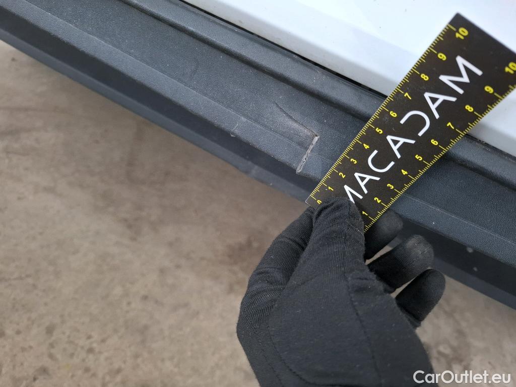  Audi  A3 AUDI  Sportback / 2020 / 5P / Berline 35 TFSI 150 MHEV S Tronic Business Line #30