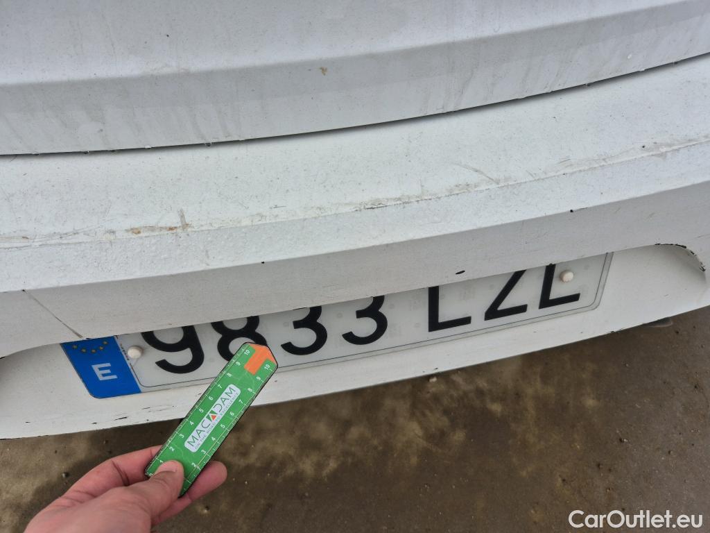  Opel  Corsa OPEL  / 2019 / 5P / berlina con portón  1.2T XHL 74kW (100CV) Edition (2) #19