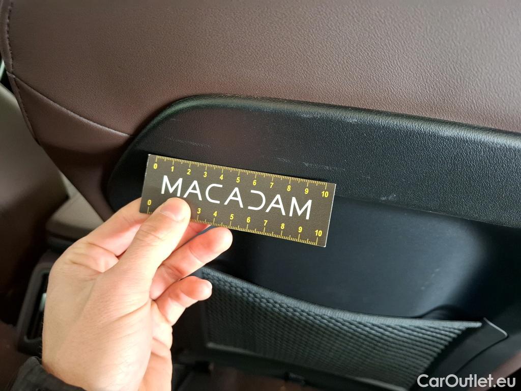  Bmw  X1 BMW  / 2022 / 5P / SUV sDrive20i xLine DKG7 #9