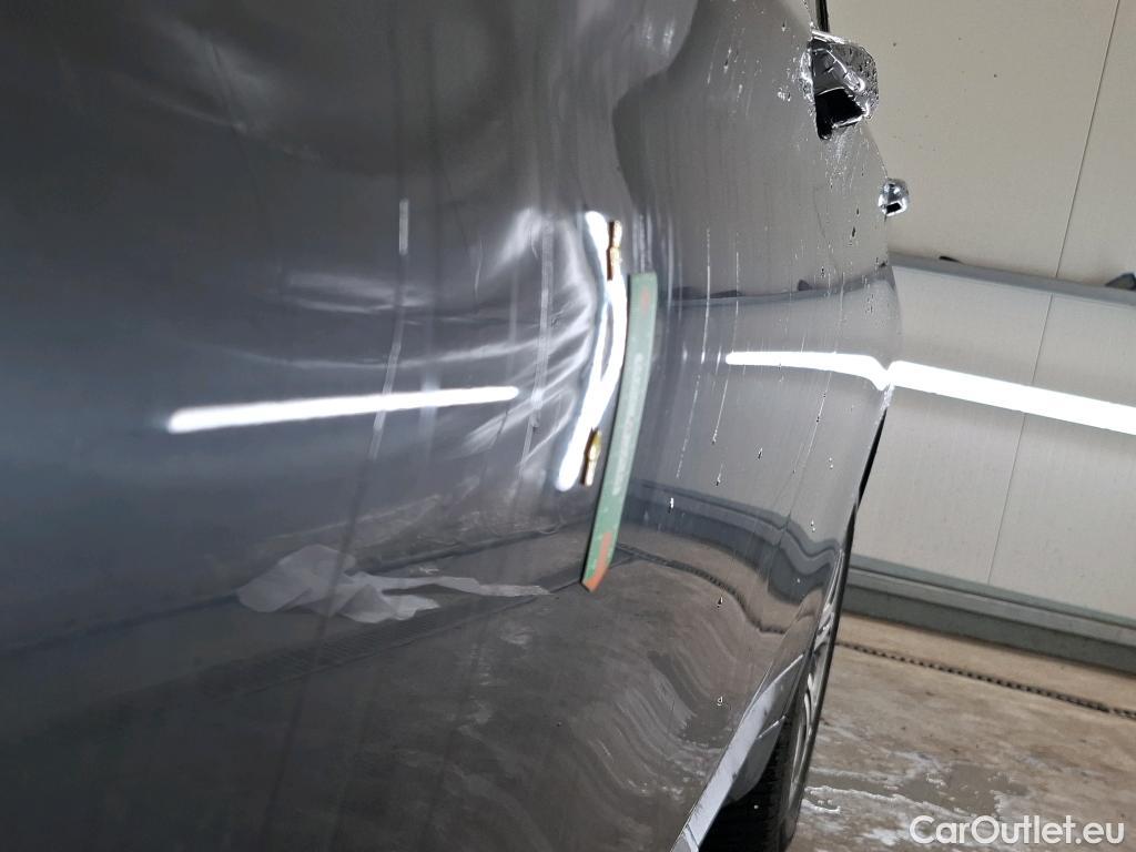  Bmw  X1 Série  sDrive18d Lounge 2.0 150CV BVA8 E6d #5