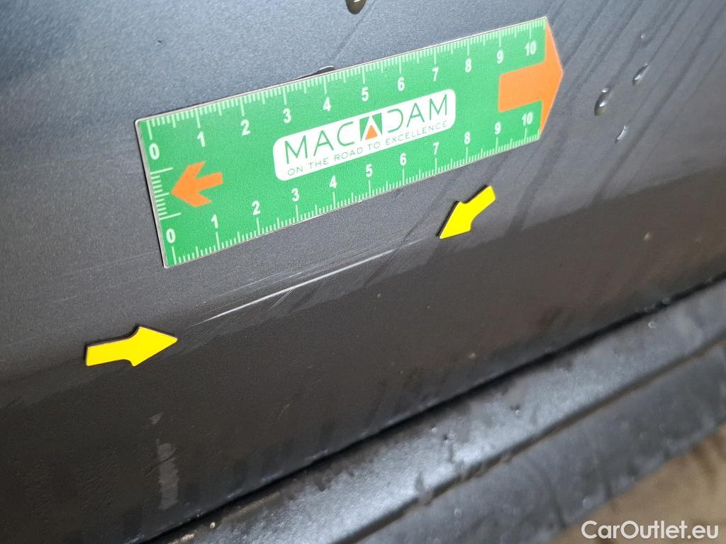  Bmw  X1 Série  sDrive18d Lounge 2.0 150CV BVA8 E6d #3