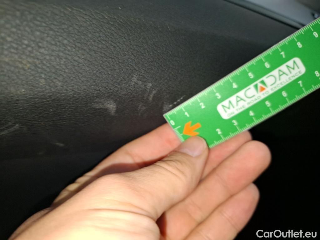  Bmw  X1 Série  sDrive18d Lounge 2.0 150CV BVA8 E6d #10