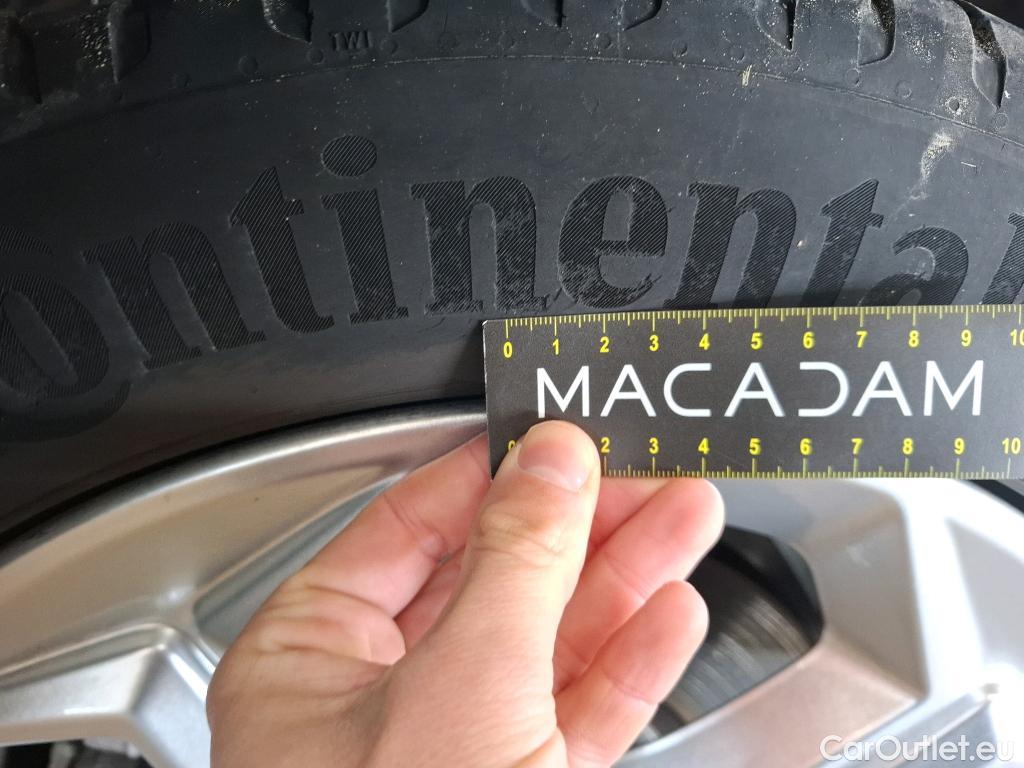  Bmw  X1 BMW  / 2022 / 5P / SUV sDrive20i xLine DKG7 #3