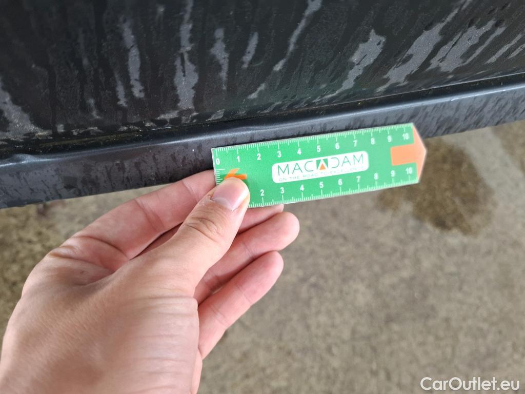  Bmw  X1 Série  sDrive18d Lounge 2.0 150CV BVA8 E6d #8