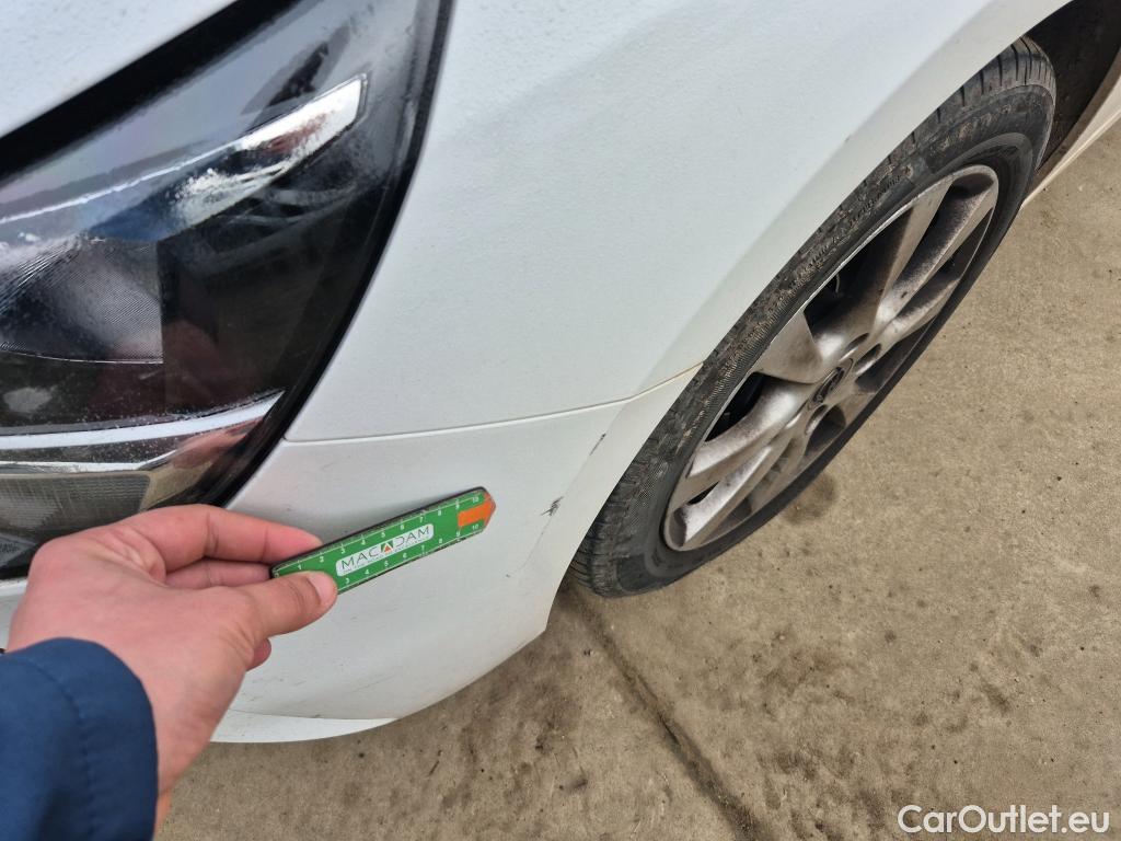  Opel  Corsa OPEL  / 2019 / 5P / berlina con portón  1.2T XHL 74kW (100CV) Edition (2) #14