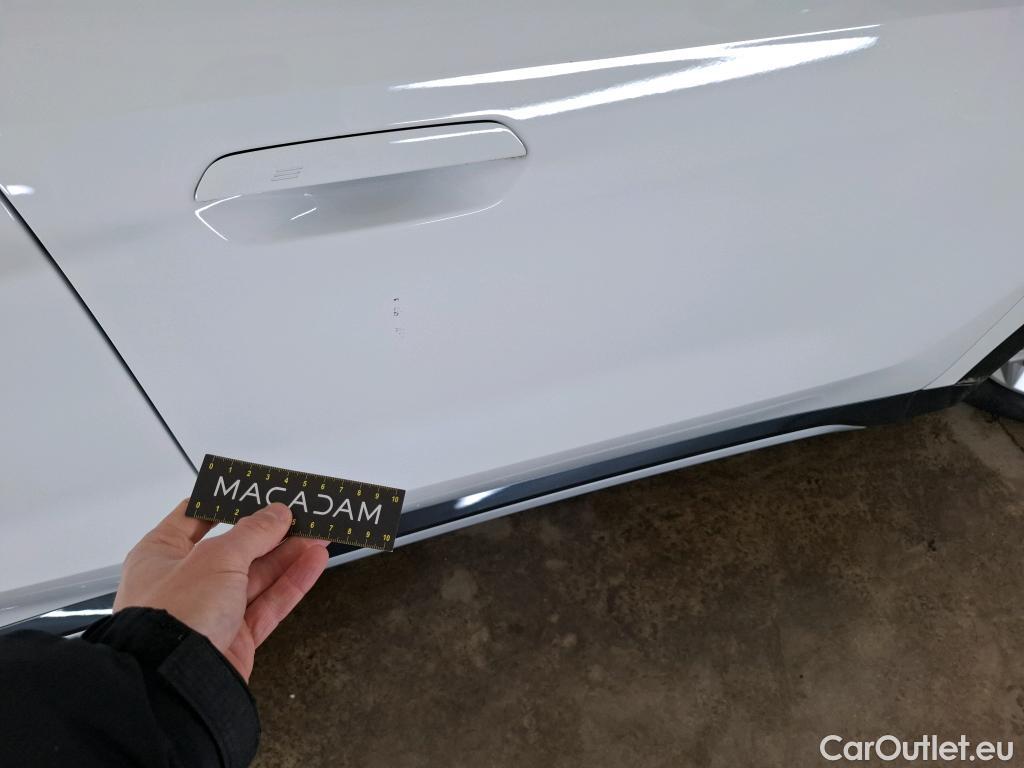  Bmw  X1 BMW  / 2022 / 5P / SUV sDrive20i xLine DKG7 #40