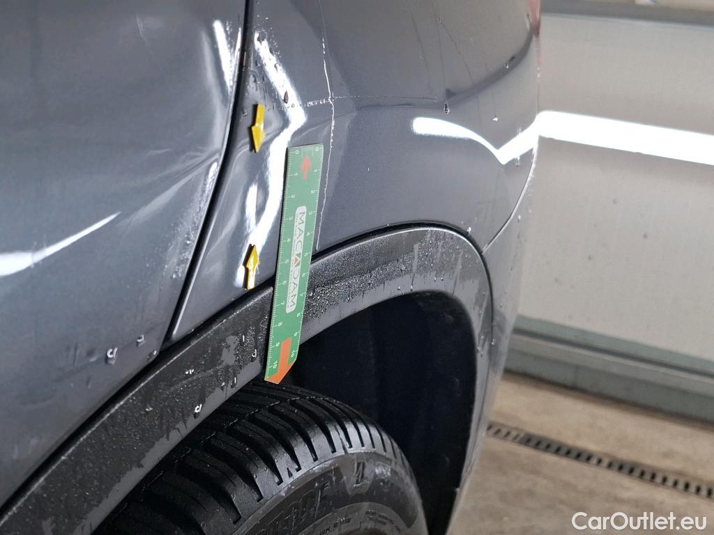  Bmw  X1 Série  sDrive18d Lounge 2.0 150CV BVA8 E6d #13